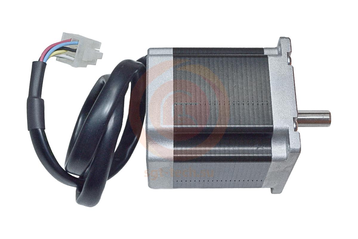 20007587 Механизм обрезки в сборе