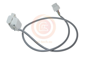 10062787 Компонент датчика