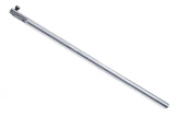 Игловодитель B1401-372-OOOA, YF