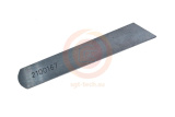 Yamato AZ 2100167 Нож нижний