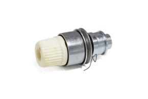 Регулятор натяжения нити B3110-761-OAO