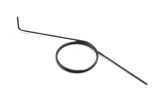 Jack 5842 Пружина ручки обратного хода S07375-001 ( 12927005 )