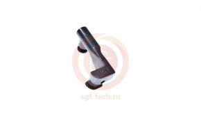 Лапка внутренняя под кедр 10795K 3/16A , YF