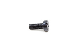 93 (NL) Винт