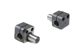 GH118 Поводок игловодителя ( Hightex 204-102 )