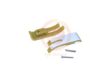 Подошва лапки MT-18B (YF08402-T (KF)),( NT ) YF