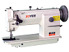 JY-H628