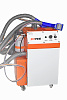 JY-S3263-29