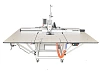 JY-K6-GS850H