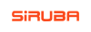 Siruba (Оригинал)