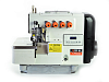 JY-B900/JY-B990 (Оверлок)