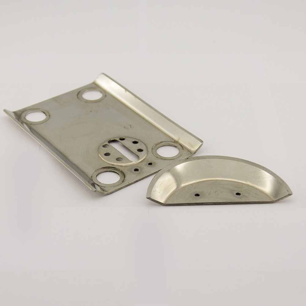 Платформа 06.03.01