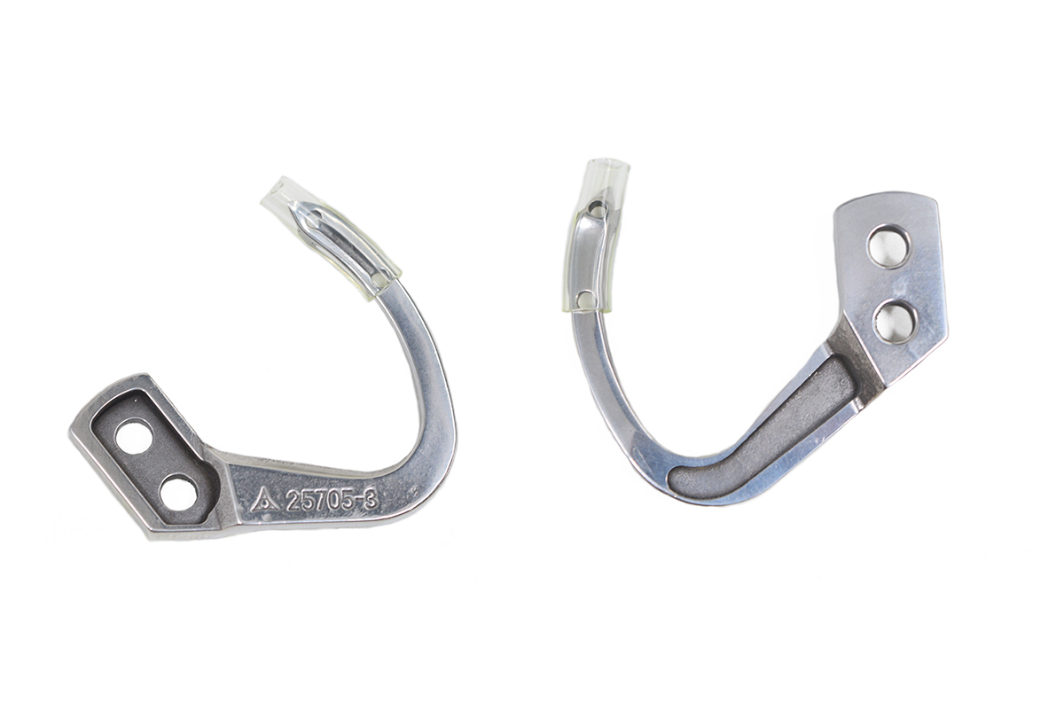 25705/3 Петлитель