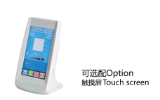 Пуговичная швейная машина JOYEE JY-K193D-301-3-04-V4 (голова) с обновлённым ЖК пультом