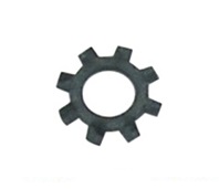 YF Шайба  M-089