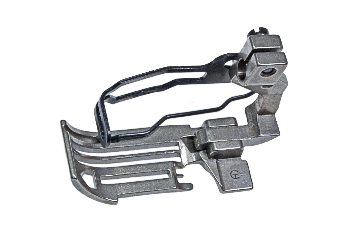 10037443 Лапка 4х нитка