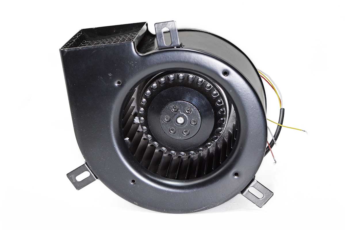 ZJ-217 (10074595) Вакуумный мотор стола