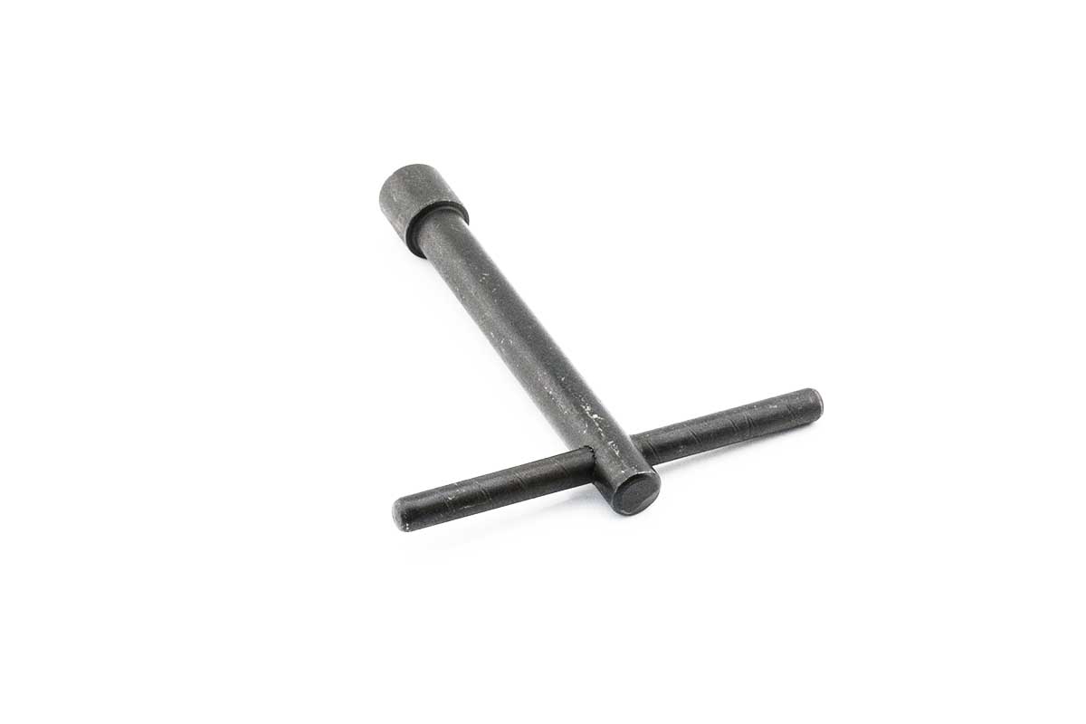 YF Ключ для замены лезвия YF25412-T