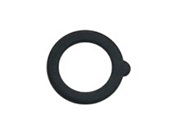 YF Шайба винтовая M-044