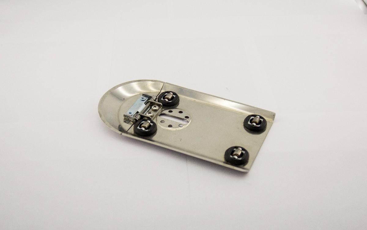 Платформа  06.03.00 ( в сборе)