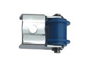 Направляющий ролик к отрезной линейке YF25043-T, YF