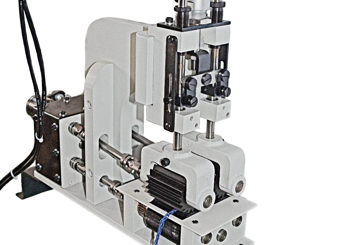 IDL-2605 Пуллер