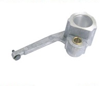 YF Корпус редуктора колеса заточки ZC-M-3-30 M-132