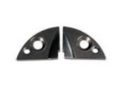 YF Вкладыш стопы 79C4-12/13