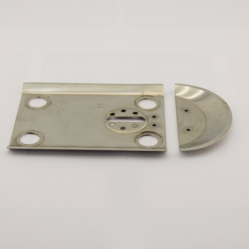 Платформа 06.03.01