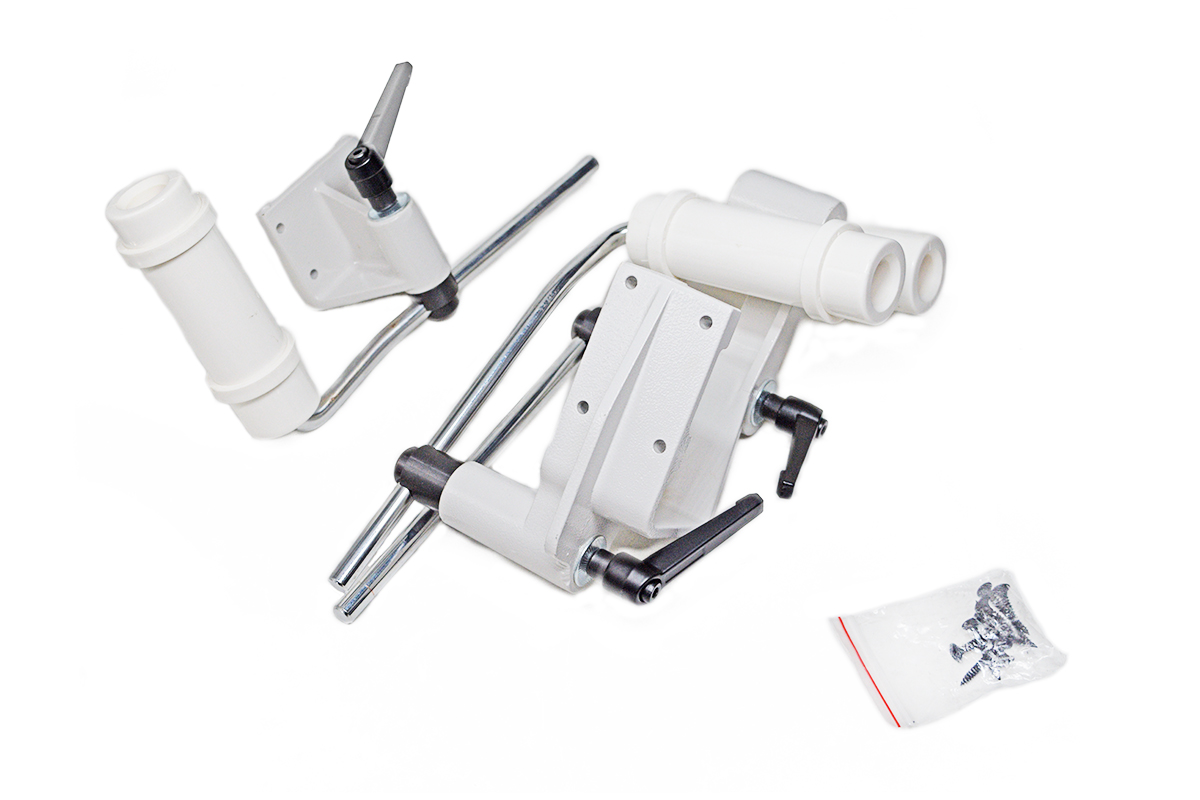 Приспособление для натяжения резинки TUGBOAT FRAME, YF