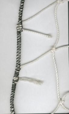 IDL-4N3 Трехниточный оверлок с обрезкой (голова)