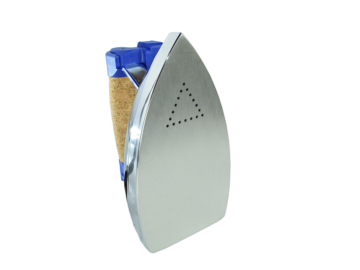 Парогенератор 2,4 LT VIVAT0924