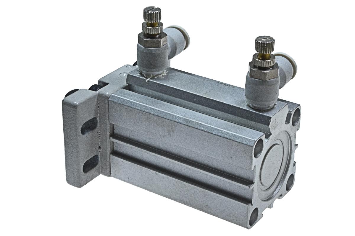 2430161100 + 2430161500 Регулятор подачи