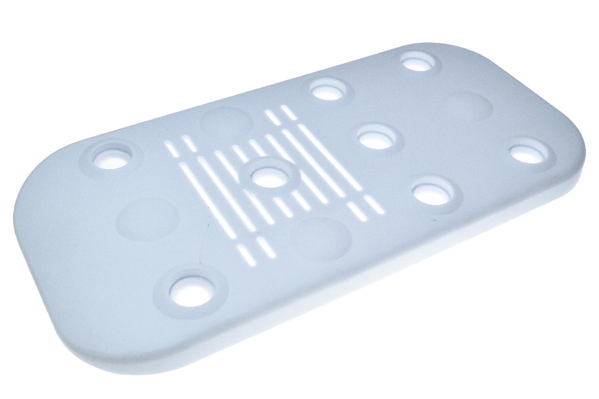 Подставка под утюг № 8, № 7 (TRI-2002/35/2005E)