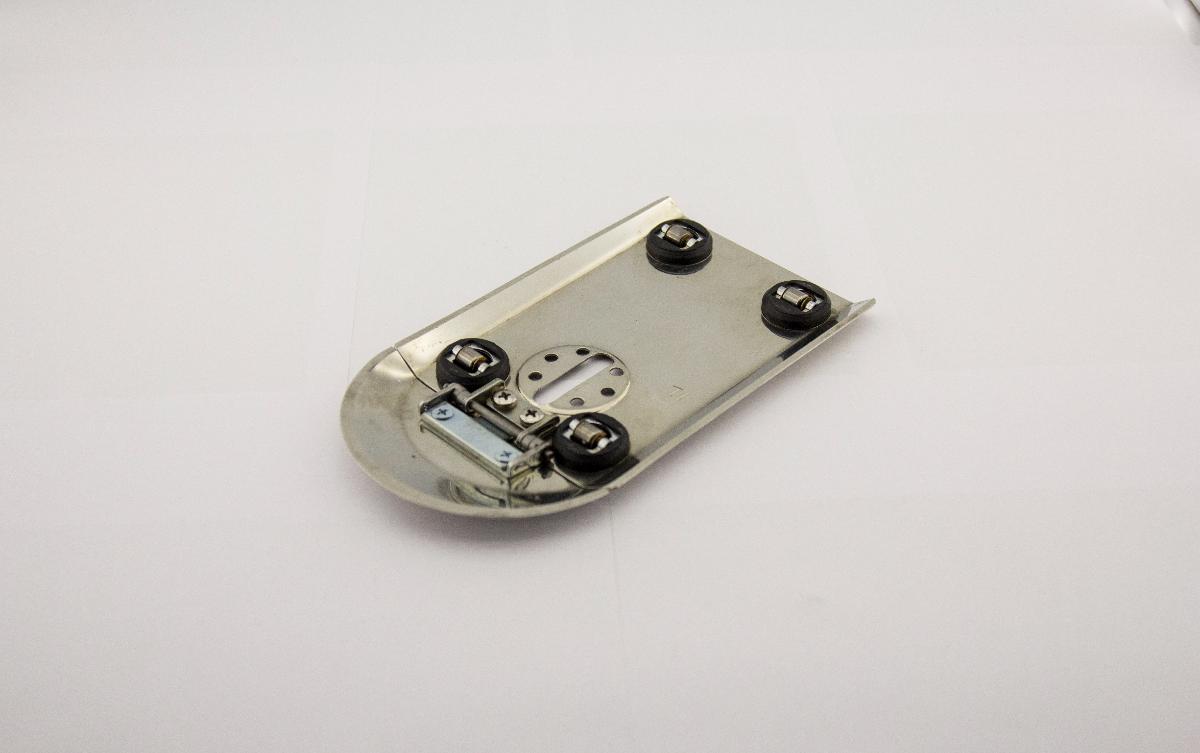 Платформа  06.03.00 ( в сборе)