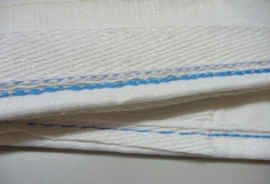 IDL-80700CD4 Двухигольный четырехниточный оверлок со столешницей CY-TB-813 + станина