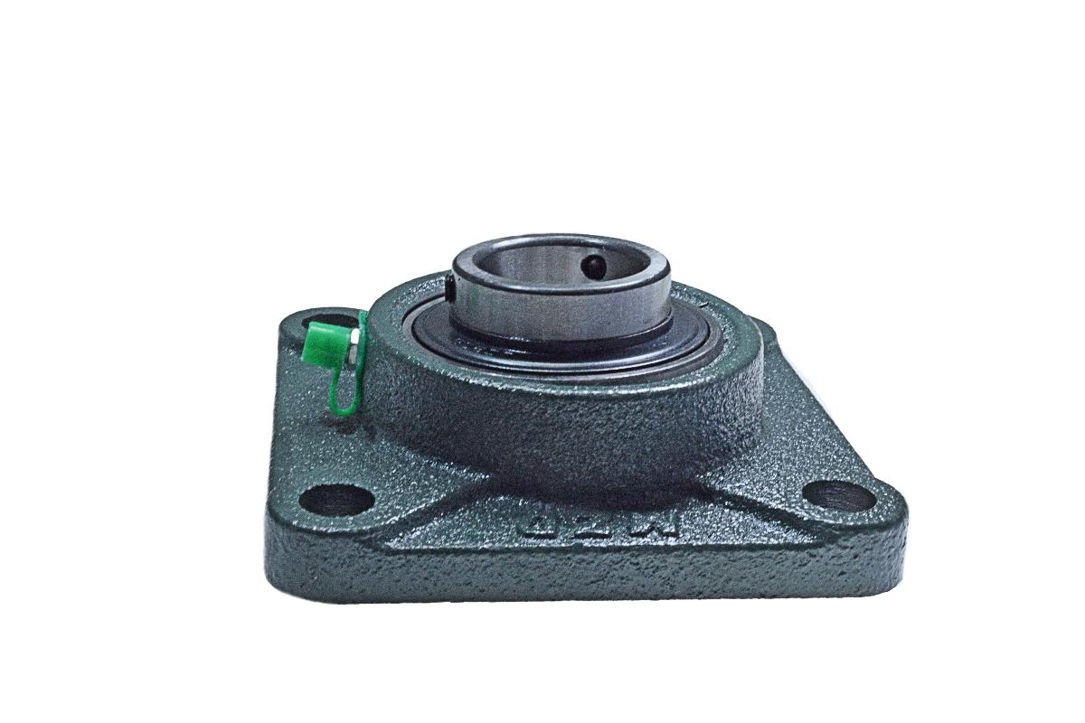 Опорный подшипник 2H1035 (F206)