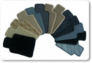 IDL-2502-TA Двухниточный оверлок без триммера со столешницей CY-TB-2500 + станина (комплект)