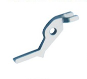 YF Защелка кулачка ZC-M-3-8 M-124