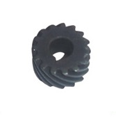 YF Колесо зубчатое YF25205-T