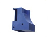 Корпус счетчика  YF25026-T, YF