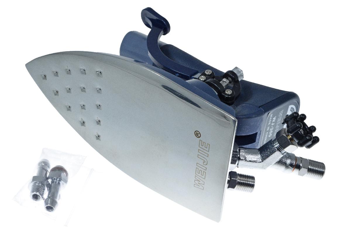 Паровой утюг WEIJIE WJ-300