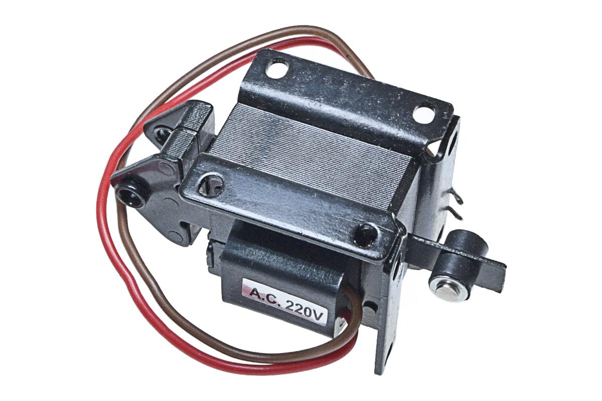 Электромагнит 4K104133 (SA-2402)