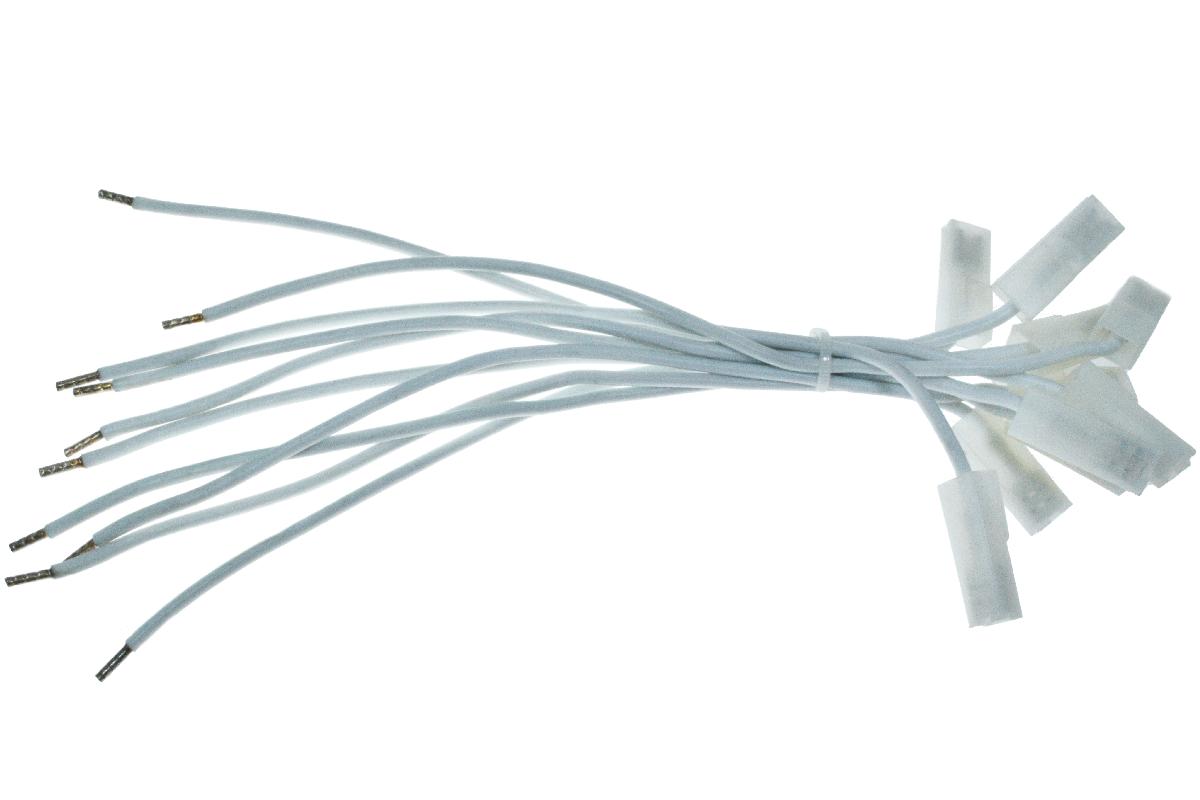Комплект проводов (TRI-2002)