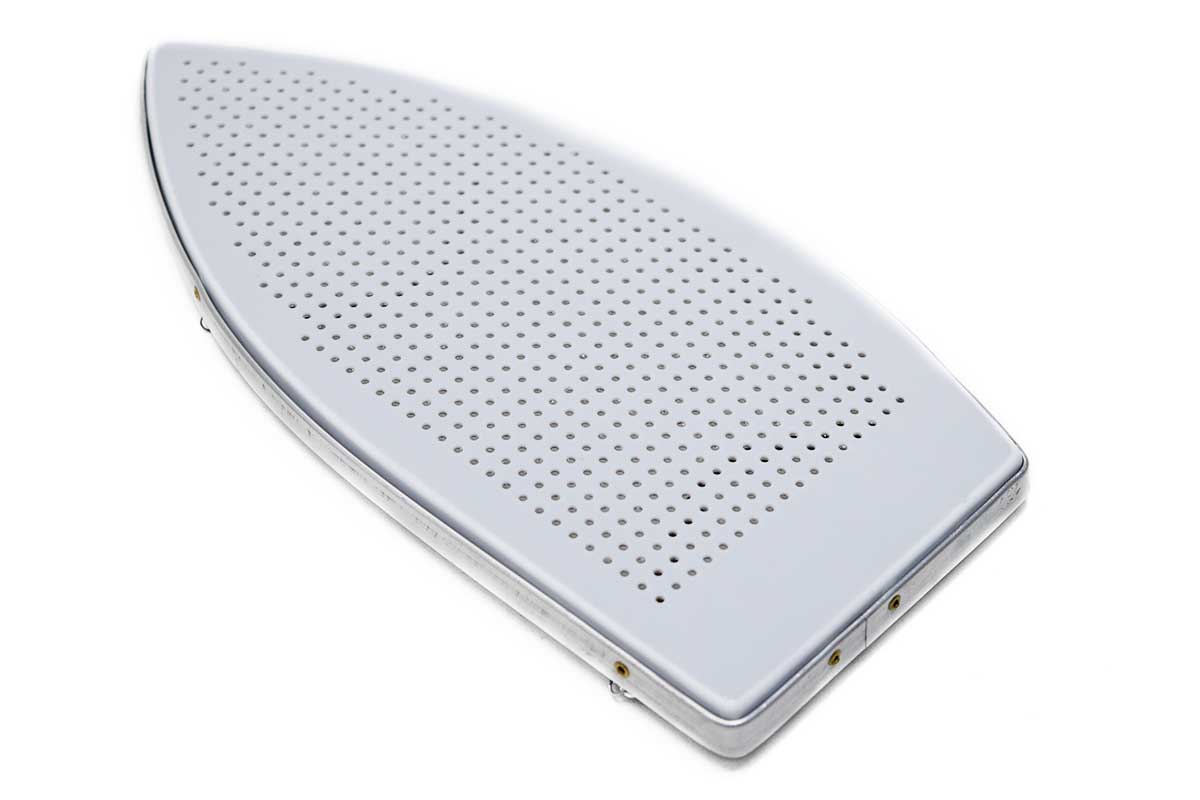 Накладка тефлоновая EC-289