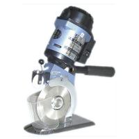 Дисковый раскройный нож Hoffman HF-125