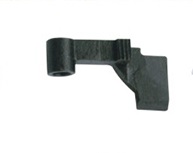 YF Рычаг заточки механизма M-183