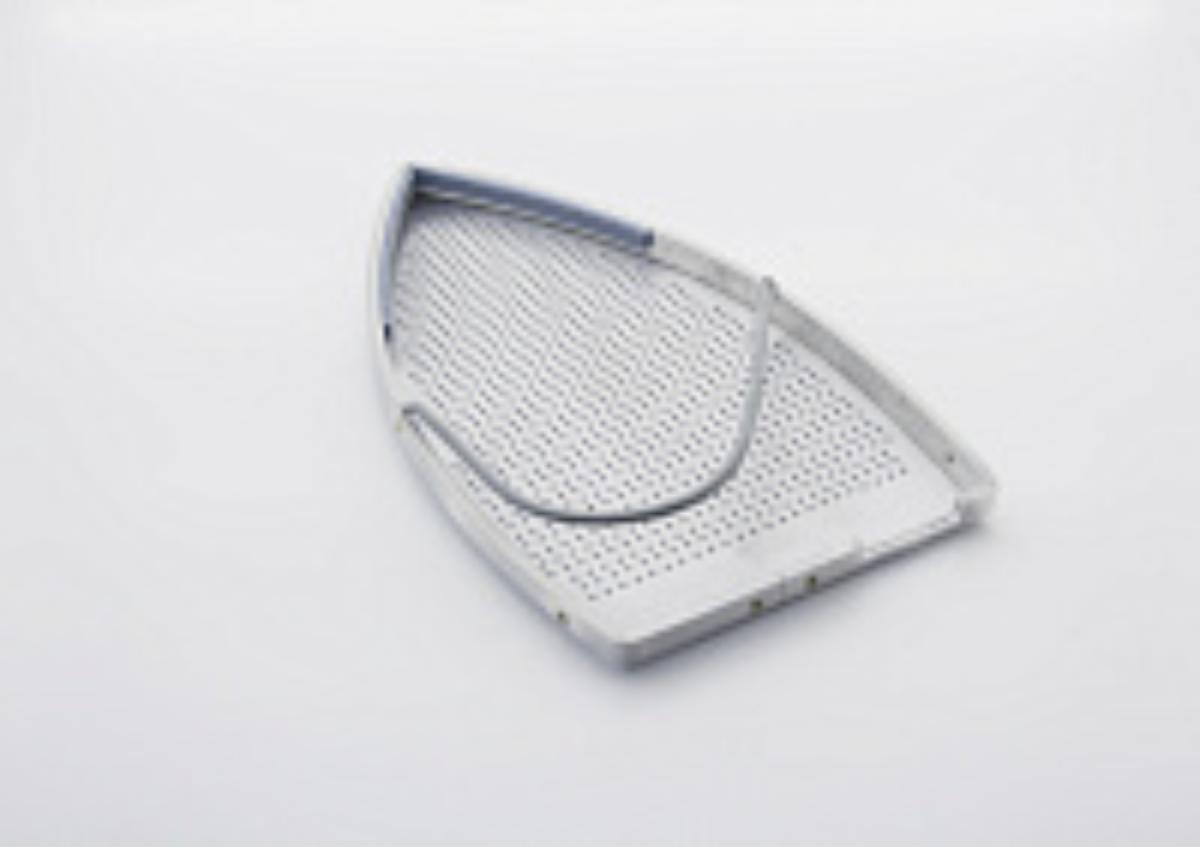 Накладка тефлоновая Silter STB-200 (Хорватия)