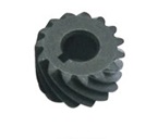 YF Колесо зубчатое M-157