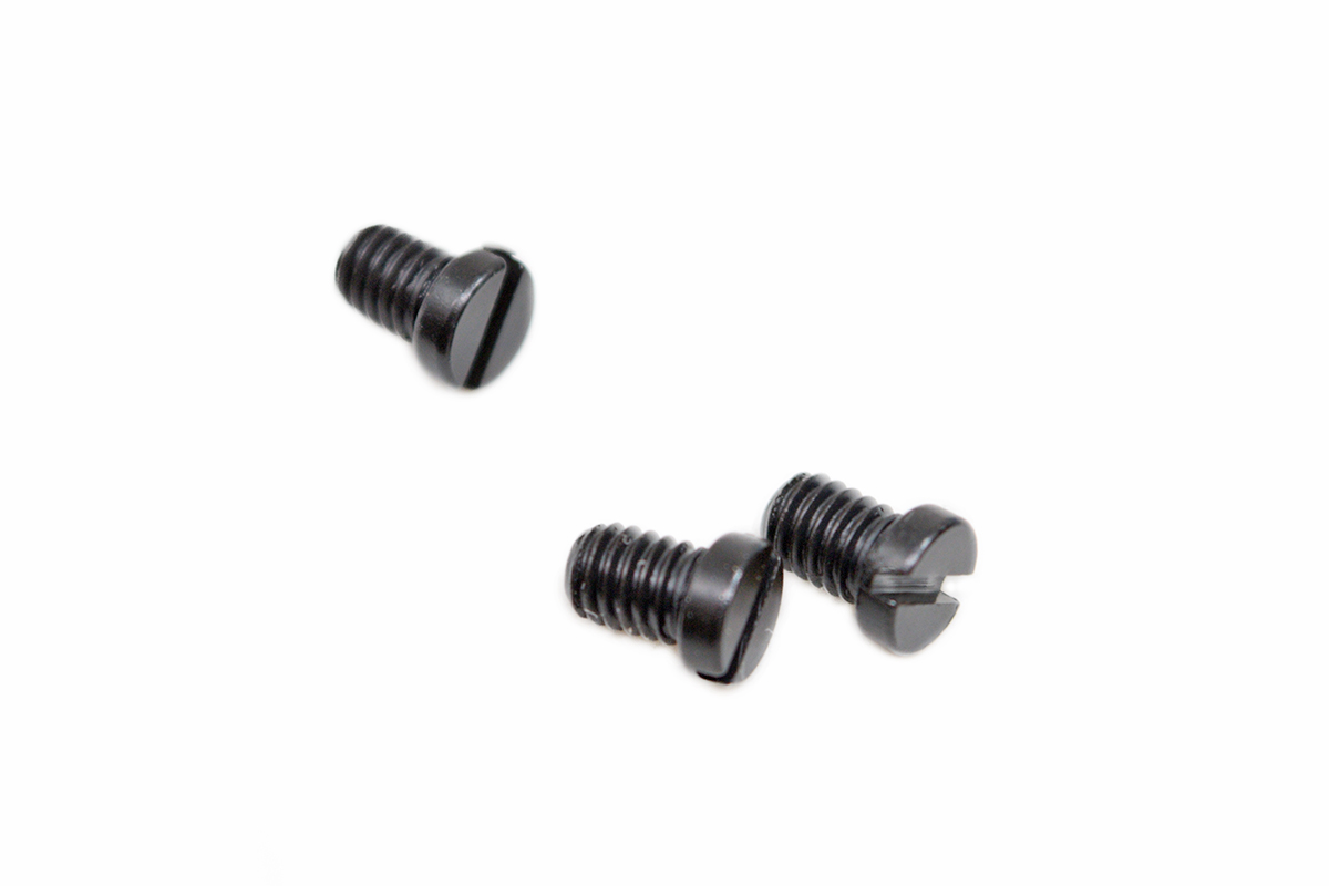 YAOHAN Винт SS-6090510-SP ( 7660510-SP )